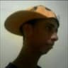 epaminondas23@