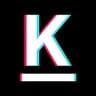 Keenke