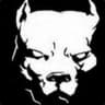 Lancer