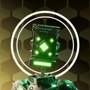 HiperHex