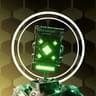 HiperHex