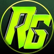 R3dneck