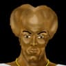Yakub of Shabbaz