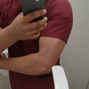 DR.GYM