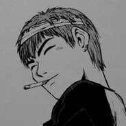 never 降伏