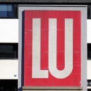 Louis de LU