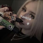 v potoke?