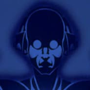 rave_land