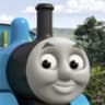 la locomotive