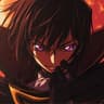 hellroy