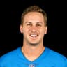 Jared Goff