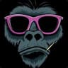 MonkeyBusiness