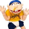 HenryHunkMan