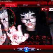 Unplugged 2: Love Kills