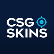 kIl1 CSGOSKIN
