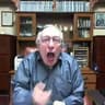 Olavo de Marvalho