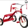 RedTricycle