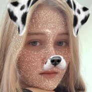 Loshadka.Киццяяя!!!!