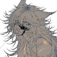 rogue
