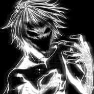 LITSXMXR
