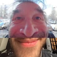 ICEOLexx