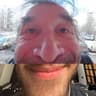 ICEOLexx