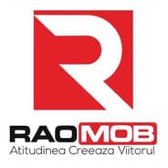 RAOMOB