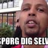 Spørg dig selv!