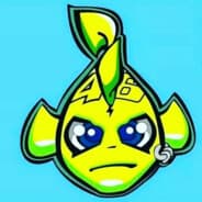 frog.eater #LaClic