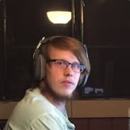 Mau