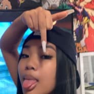 YonelsonViews