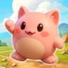 otritoslotsO3