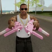 vexxe