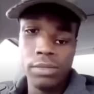 gus