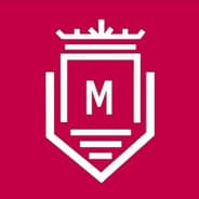 Markohs
