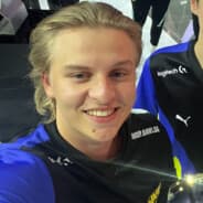 ZuliusBotti