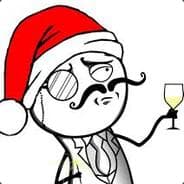 h3[DG]3h0g