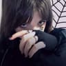 hide your tears ™ †