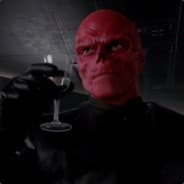 Red Skull