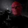 Red Skull