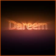 Dareem