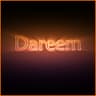 Dareem