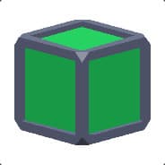Rsteper
