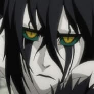 v3sor