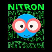 Nitron