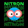 Nitron