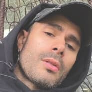 ByeAlex