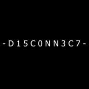D15CONN3C7
