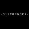 D15CONN3C7