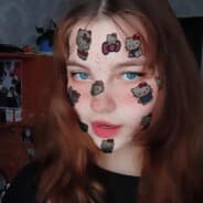 yurita
